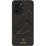 Sonique ���� Zodiac Series ��� Xiaomi Poco F3 / Mi 11i Capricorn