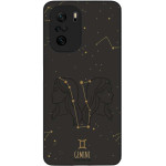 Sonique ���� Zodiac Series ��� Xiaomi Poco F3 / Mi 11i Gemini