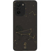 Sonique ���� Zodiac Series ��� Xiaomi Poco F3 / Mi 11i Leo