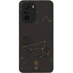 Sonique ���� Zodiac Series ��� Xiaomi Poco F3 / Mi 11i Leo