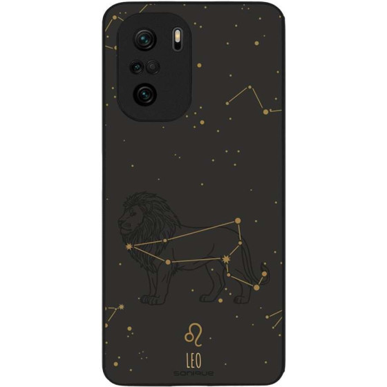 Sonique ���� Zodiac Series ��� Xiaomi Poco F3 / Mi 11i Leo
