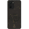 Sonique ���� Zodiac Series ��� Xiaomi Poco F3 / Mi 11i Pisces