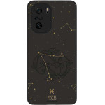 Sonique ���� Zodiac Series ��� Xiaomi Poco F3 / Mi 11i Pisces