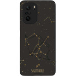 Sonique ���� Zodiac Series ��� Xiaomi Poco F3 / Mi 11i Sagittarius