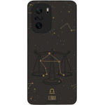 Sonique ���� Zodiac Series ��� Xiaomi Poco F3 / Mi 11i Libra