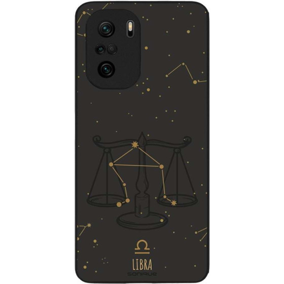 Sonique ���� Zodiac Series ��� Xiaomi Poco F3 / Mi 11i Libra