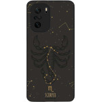 Sonique ���� Zodiac Series ��� Xiaomi Poco F3 / Mi 11i Scorpio