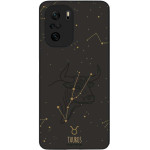 Sonique ���� Zodiac Series ��� Xiaomi Poco F3 / Mi 11i Taurus