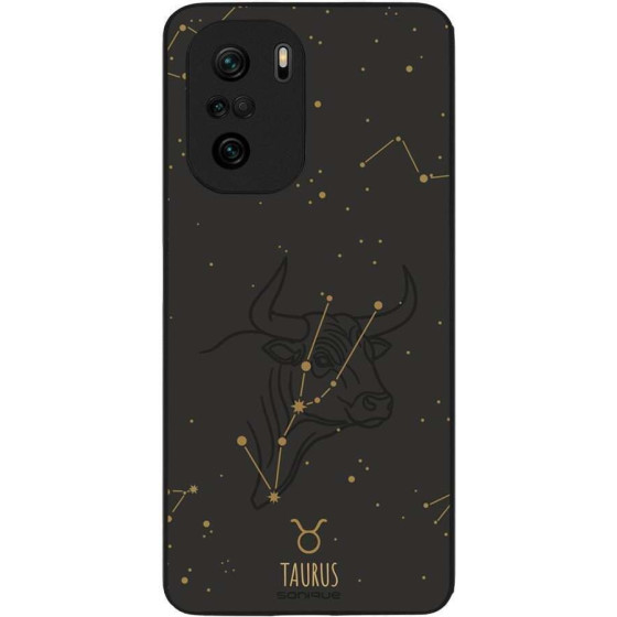 Sonique ���� Zodiac Series ��� Xiaomi Poco F3 / Mi 11i Taurus