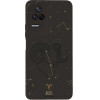 Sonique ���� Zodiac Series ��� Xiaomi Poco F4 5G Aries