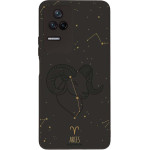 Sonique ���� Zodiac Series ��� Xiaomi Poco F4 5G Aries