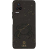 Sonique ���� Zodiac Series ��� Xiaomi Poco F4 5G Cancer