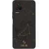 Sonique ���� Zodiac Series ��� Xiaomi Poco F4 5G Capricorn