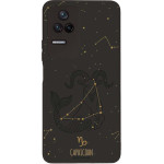 Sonique ���� Zodiac Series ��� Xiaomi Poco F4 5G Capricorn