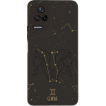 Sonique ���� Zodiac Series ��� Xiaomi Poco F4 5G Gemini
