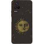Sonique ���� Zodiac Series ��� Xiaomi Poco F4 5G Eclipse