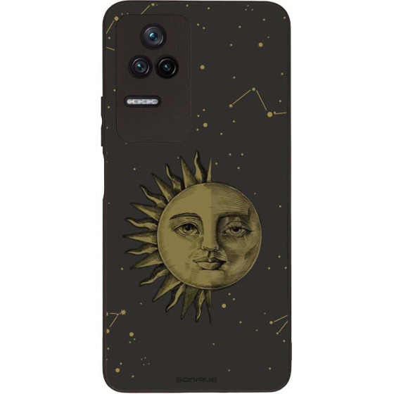 Sonique ���� Zodiac Series ��� Xiaomi Poco F4 5G Eclipse