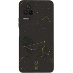 Sonique ���� Zodiac Series ��� Xiaomi Poco F4 5G Leo