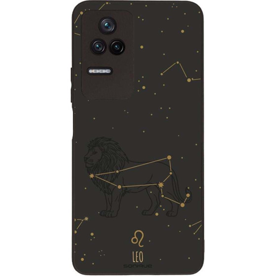 Sonique ���� Zodiac Series ��� Xiaomi Poco F4 5G Leo