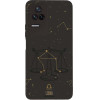 Sonique ���� Zodiac Series ��� Xiaomi Poco F4 5G Libra