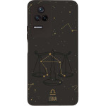Sonique ���� Zodiac Series ��� Xiaomi Poco F4 5G Libra