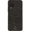 Sonique ���� Zodiac Series ��� Xiaomi Poco F4 5G Pisces