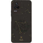 Sonique ���� Zodiac Series ��� Xiaomi Poco F4 5G Pisces