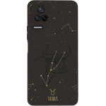 Sonique ���� Zodiac Series ��� Xiaomi Poco F4 5G Taurus