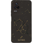 Sonique ���� Zodiac Series ��� Xiaomi Poco F4 5G Sagittarius