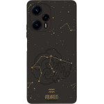 Sonique ���� Zodiac Series ��� Xiaomi Poco F5 5G Aquarius