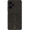 Sonique ���� Zodiac Series ��� Xiaomi Poco F5 5G Aries