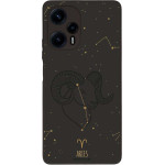 Sonique ���� Zodiac Series ��� Xiaomi Poco F5 5G Aries