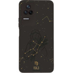 Sonique ���� Zodiac Series ��� Xiaomi Poco F4 5G Virgo