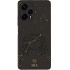 Sonique ���� Zodiac Series ��� Xiaomi Poco F5 5G Cancer