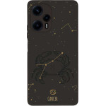 Sonique ���� Zodiac Series ��� Xiaomi Poco F5 5G Cancer