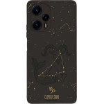 Sonique ���� Zodiac Series ��� Xiaomi Poco F5 5G Capricorn