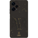 Sonique ���� Zodiac Series ��� Xiaomi Poco F5 5G Gemini