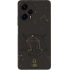 Sonique ���� Zodiac Series ��� Xiaomi Poco F5 5G Libra