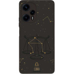 Sonique ���� Zodiac Series ��� Xiaomi Poco F5 5G Libra