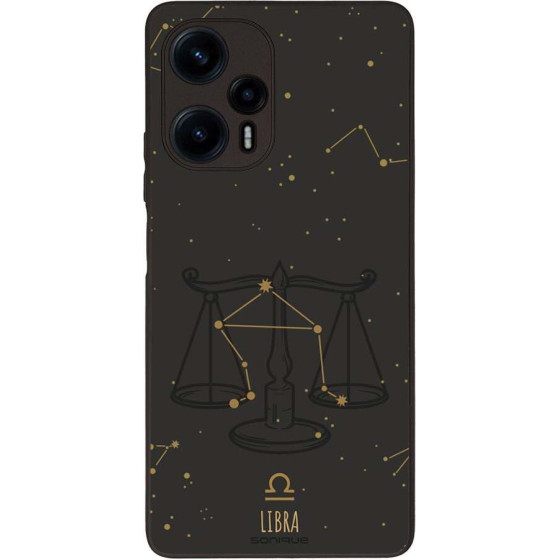 Sonique ���� Zodiac Series ��� Xiaomi Poco F5 5G Libra