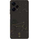 Sonique ���� Zodiac Series ��� Xiaomi Poco F5 5G Leo