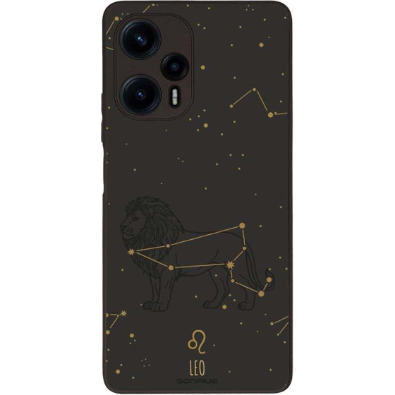 Sonique ���� Zodiac Series ��� Xiaomi Poco F5 5G Leo