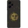 Sonique ���� Zodiac Series ��� Xiaomi Poco F5 5G Eclipse