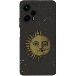 Sonique ���� Zodiac Series ��� Xiaomi Poco F5 5G Eclipse