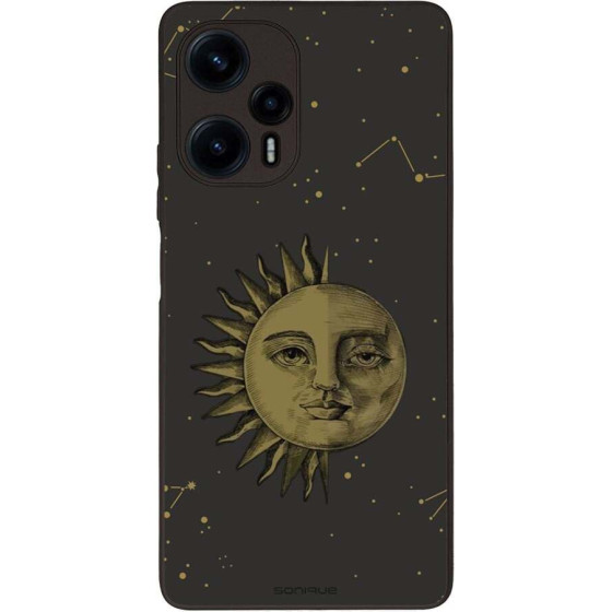 Sonique ���� Zodiac Series ��� Xiaomi Poco F5 5G Eclipse