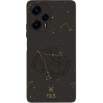 Sonique ���� Zodiac Series ��� Xiaomi Poco F5 5G Pisces