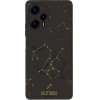 Sonique ���� Zodiac Series ��� Xiaomi Poco F5 5G Sagittarius