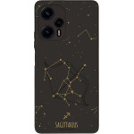 Sonique ���� Zodiac Series ��� Xiaomi Poco F5 5G Sagittarius