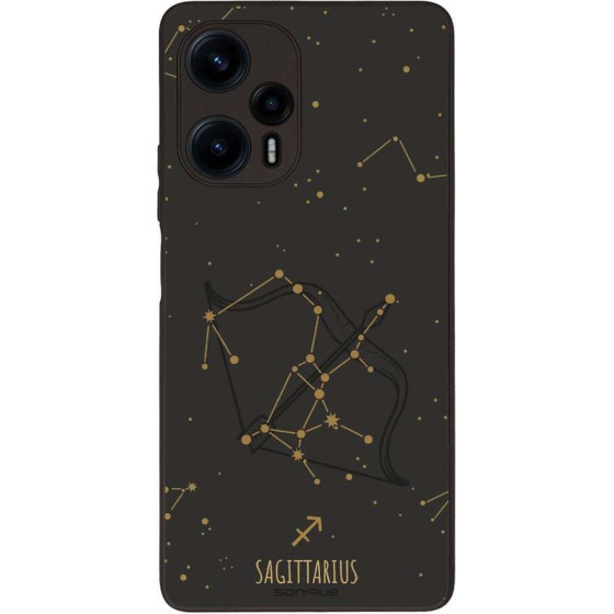 Sonique ���� Zodiac Series ��� Xiaomi Poco F5 5G Sagittarius