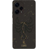 Sonique ���� Zodiac Series ��� Xiaomi Poco F5 5G Scorpio